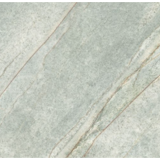 Керамогранит Global Tile Донна / Donna GT606015517SPR 60*60 зеленый